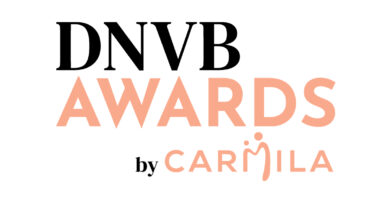 Carmila lanza los premios DNVB Awards para atraer a marcas nativas digitales