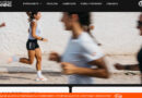 Cárnicas Serrano amplía su estrategia de contenidos con Serrano Global Running