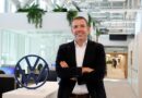 Albert Casamitjana, nuevo director de marketing de Volkswagen España