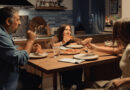 ‘Hermanas’, la nueva campaña de Casa Tarradellas