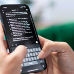 Casi 4 de cada 10 usuarios emplea la IA a diario Casi 4 de cada 10 usuarios emplea la IA a diario