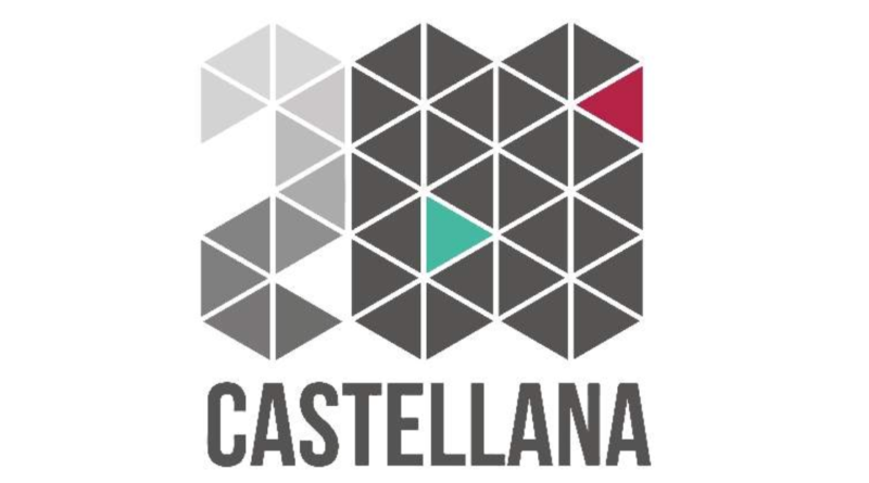 Castellana 200 confía a Mindshare su estrategia de comunicación