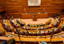 Castilla y León se adelanta a la reforma de la Ley de Publicidad Institucional