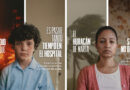 ‘Catástrofes del día a día’, la primera campaña de marca de Cruz Roja