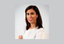 Cecilia Sánchez promociona a general manager Iberia de Sephora
