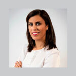Cecilia Sánchez promociona a general manager Iberia de Sephora