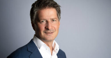 ceo Citroën