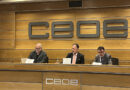 Reglamento Europeo de Libertad de Medios de Comunicación (EMFA). Todas las claves