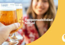 Cerveceros de España entrega a Ernest la gestión de su comunicación
