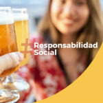 Cerveceros de España entrega a Ernest la gestión de su comunicación