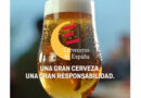 Cerveceros de España entrega su cuenta de medios a IKI Group