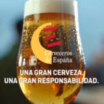 Cerveceros de España entrega su cuenta de medios a IKI Group