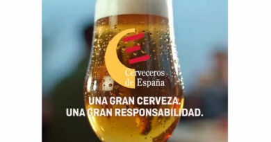 Cerveceros de España entrega su cuenta de medios a IKI Group