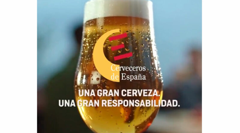 Cerveceros de España entrega su cuenta de medios a IKI Group