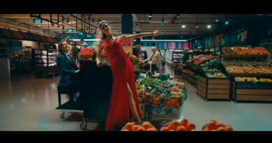 ‘La cesta que enamora’, nueva campaña de Eroski para enamorar al consumidor