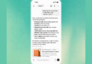 ChatGPT Ads toca los mil millones de dólares de ritmo anualizado