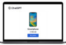OpenAI quiere transformar ChatGPT en una plataforma de ecommerce