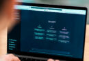 ChatGPT no sustituye a Google. Los usuarios complementan sus búsquedas