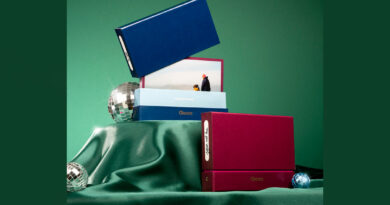 Cheerz entrega su cuenta de medios a Mediaplus Alma