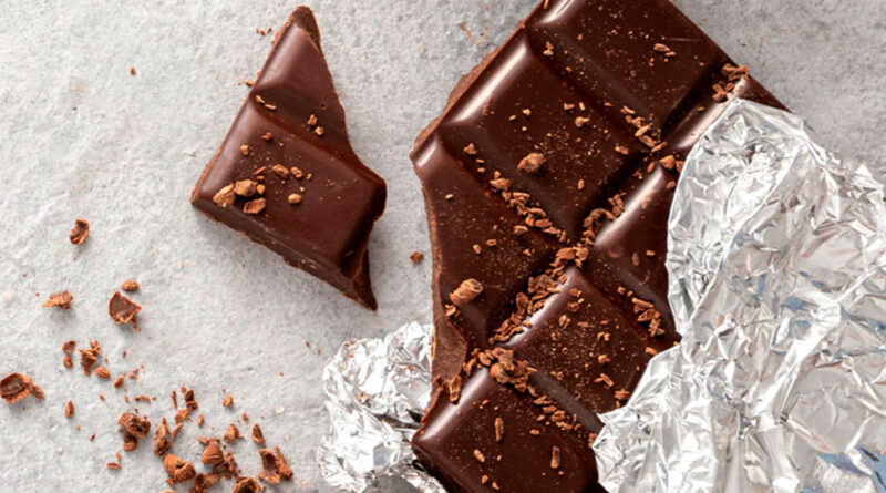 Las categorías más vendidas: cacao y chocolate, galletas y pastelería y bollería