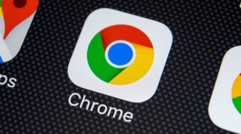 Chrome 85 bloquerá anuncios pesados
