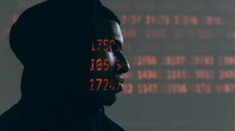 Una vez que tus datos comienzan a circular, recuperarlos es casi imposible