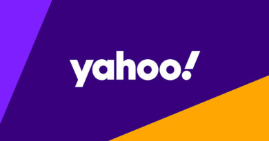 El cierre del SSP de Yahoo, la razón principal de los despidos