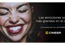 Cinesa busca impulsar la asistencia a sus salas este verano con su nueva campaña
