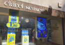 Médiaperformances inicia su actividad de retail media en España con Clarel