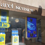 Médiaperformances inicia su actividad de retail media en España con Clarel Médiaperformances inicia su actividad de retail media en España con Clarel