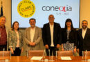CLABE y Coneqtia crean un clúster para dar visibilidad a los medios especializados