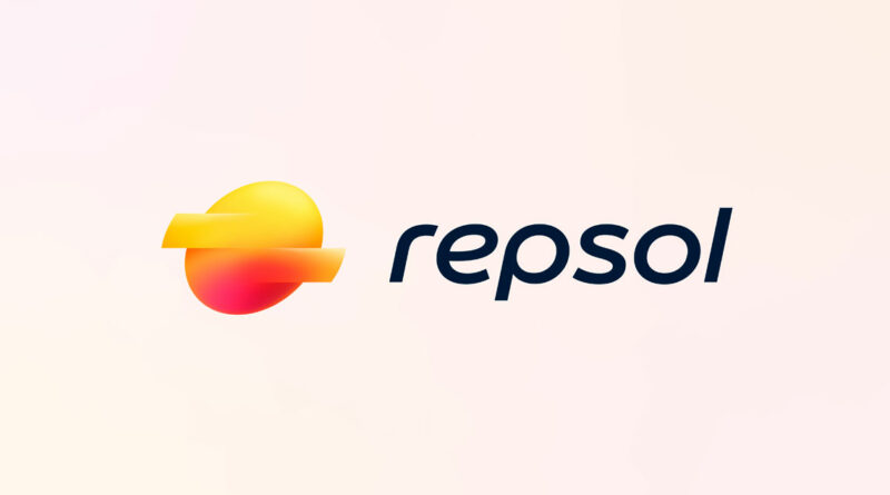 Las claves de la nueva identidad corporativa de Repsol