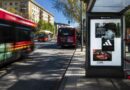 La CNMC aprueba la compra de Clear Channel por parte de Atresmedia
