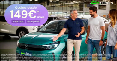 Clicars confía en Mediaplus Equmedia su cuenta de medios