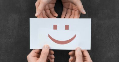 Un 67% de clientes fieles se siente menos importante que uno nuevo