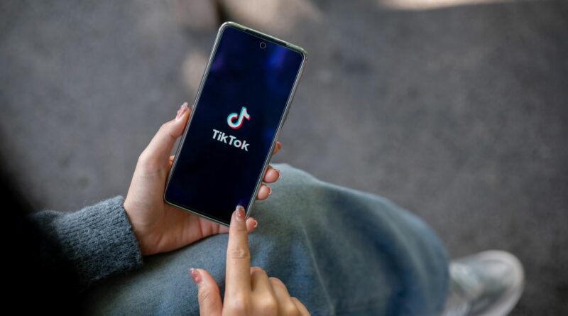 TikTok se incorpora a la EASA para avanzar en autorregulación publicitaria TikTok se incorpora a la EASA para avanzar en autorregulación publicitaria