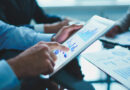 Los CMOs esperan crecer en ventas en la segunda mitad del año