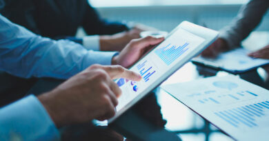 Los CMOs esperan crecer en ventas en la segunda mitad del año