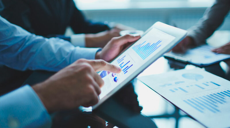 Los CMOs esperan crecer en ventas en la segunda mitad del año