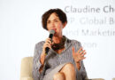 La IA irrumpe en Cannes Lions 2025: Amazon, Apple y Mars lideran el debate creativo