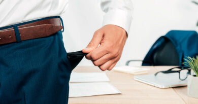 Los CMOs, optimistas en resultados, pero pesimistas en presupuesto