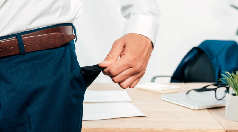 Los CMOs, optimistas en resultados, pero pesimistas en presupuesto