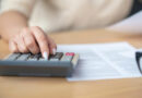 Casi 4 de cada 10 CMOs estudia recortar el presupuesto de agencias