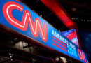 CNN prepara un sistema propio de IA para la compra de anuncios