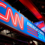 CNN prepara un sistema propio de IA para la compra de anuncios CNN prepara un sistema propio de IA para la compra de anuncios