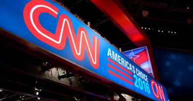 CNN prepara un sistema propio de IA para la compra de anuncios
