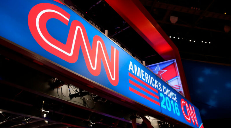 CNN prepara un sistema propio de IA para la compra de anuncios CNN prepara un sistema propio de IA para la compra de anuncios