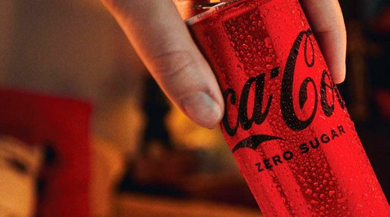 Coca-Cola, El Pozo y Central Lechera Asturiana, las marcas más elegidas en 2024