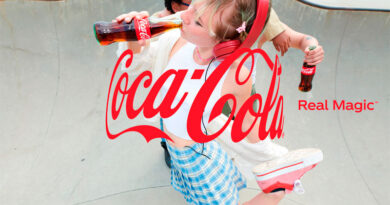Coca-Cola elige a WPP como nuevo partner global de marketing