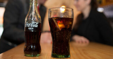 Coca-Cola, la marca de Gran Consumo más comprada en España
